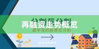 再融资走势概览